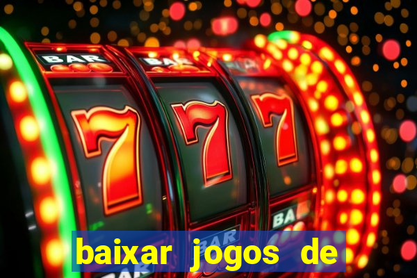 baixar jogos de ps2 via torrent